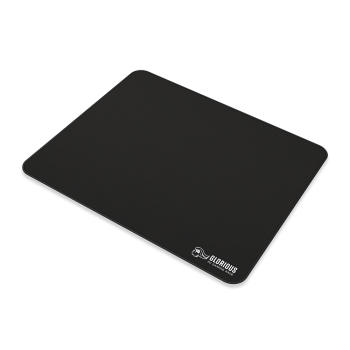 Glorious Gaming mousepad Original (Large)